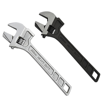 10 Hammer Head Wrench