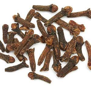 Common Clove Bud Oil, Packaging Size : 1L, 250ml, 2L, 500ml, 5L