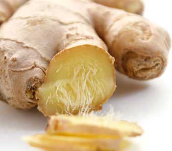 Flakes Natural Ginger Oleoresin, For Cooking, Cosmetic Products, Medicine, Style : Dried