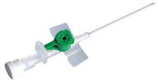 IV Catheters