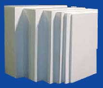 PTFE Sheets