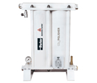 UV Water Purifier, Model Number : PCO2 CO2