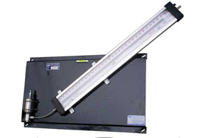 Inclined Tube Manometer: