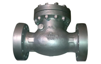 Plug Valves