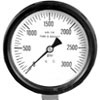 Utility Pressure Gauge