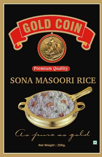 Plain PP Woven Sacks, Sack Capacity : 10kg