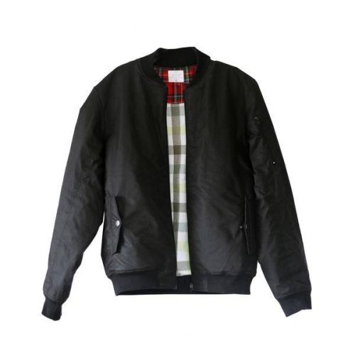 Bomber Jackets, Gender : Mens, Age Group : Adult