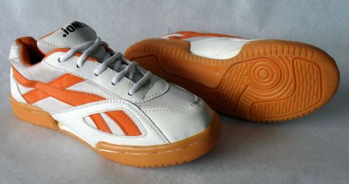 Badminton Shoes Jonex Classic