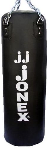 JJ Jonex Boxing Punch Bag