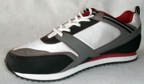 Running Shoes Jonex Classic