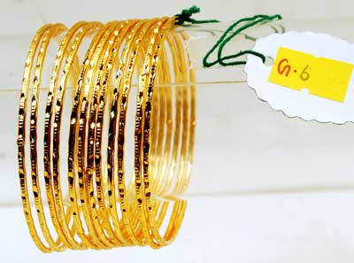 Fancy Bangles-5