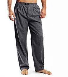 Cotton Plain Mens Lower, Occasion : Walking Wear