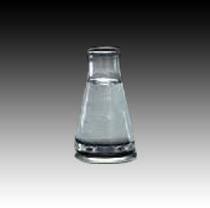 Zinc Chloride Solution, Purity : 100%