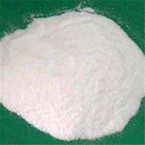 Zinc Hydroxide, CAS No. : 21645-51-2