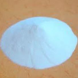 Zinc Sulphate Monohydrate, Purity : 100%