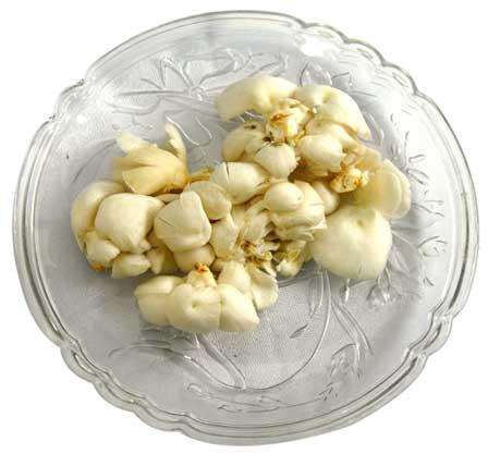 Fresh Oyster Mushroom-01