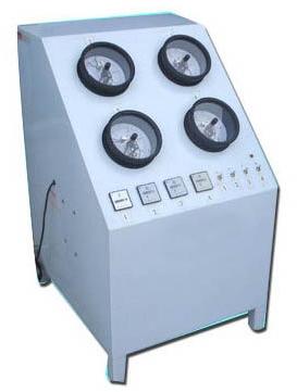 Diagnostic Lab Instruments