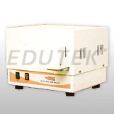 Blood Bank Equipment