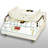 Blood Collection Monitor