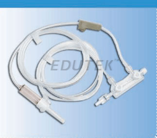 Cardiology Equipment