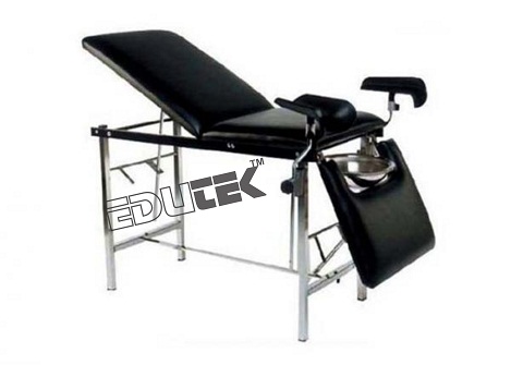 Gynecological Examination Table