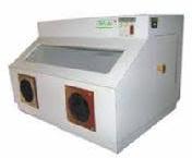 Inoculation Hood