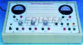 Operation Amplifier Kit