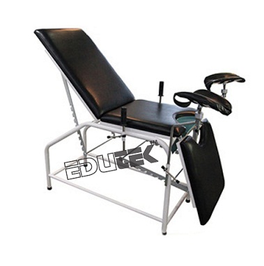 Examination Table