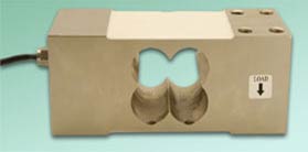 Semsung SS Jumbo Load Cell