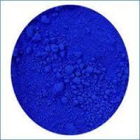 Raj International laundry blue, Form : Powder