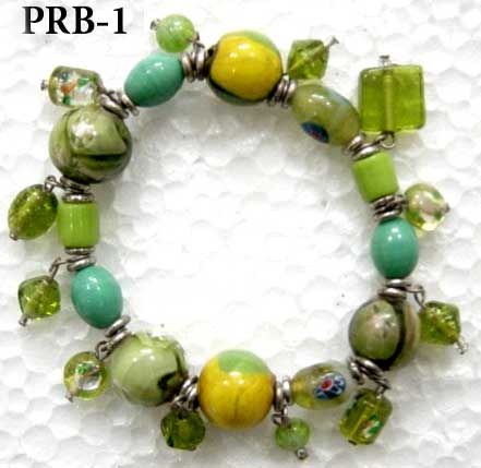 Designer Fashion Bracelets DSC-01543