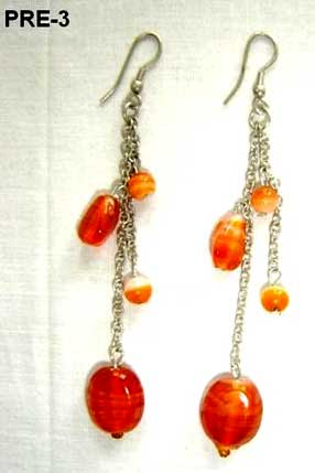 Fashion Earrings DSC-04512