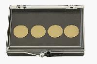 Mica Disc, Feature : Seamless Quality