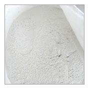 Mica Powder, For Used Decorative Purposes.