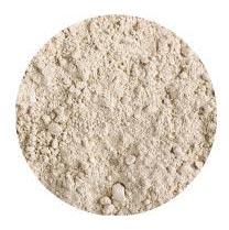 Bentonite Powder