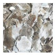 Mica Scrap