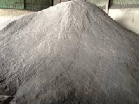 VFPL Rice Husk Ash, For Steel Making, Classification : Flakes