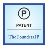 Patent Invalidation Search