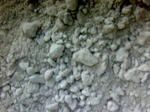 Calcium Aluminate Cement