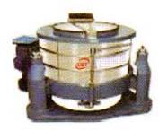 20-100 Kg Metal Hydro Extractors, Certification : CE Certified