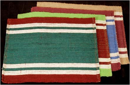 Jute Rugs