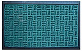 Polypropylene Mat