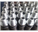 Hydraulic Cylinder