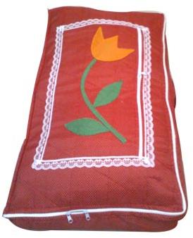 Saree Bag