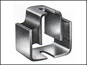 Industrial Rubber Products, Packaging Type : Box