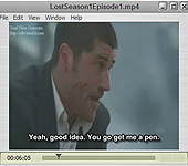 Premier Multilingual Subtitling Services