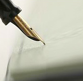 Leading Transcription Services