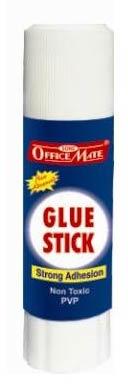 Soniofficmeate.com Glue Sticks