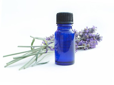Lavender oil, Purity : 99%