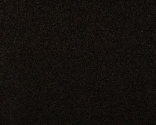 Absolute Black Granite Stone